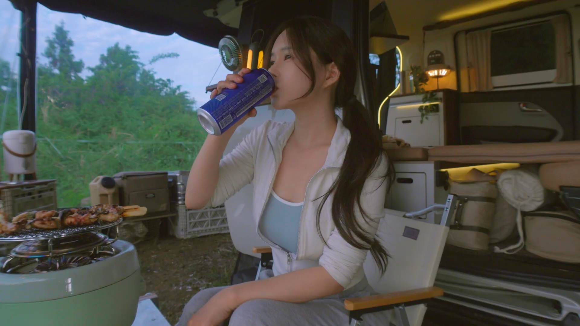 日韩三级在线播放-四虎国产精品永久在线看-中文字幕一区二区在线欧美精品-国产专区,欧美专区,日韩专区_国产又粗又黄一级片-精品国产乱av一区二区-久久五月婷色综合狠狠-一国产大片在线观看|（进博故事）进博首秀 锚定“未来”